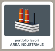 Porftolio Area Industriale