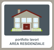 Porftolio area Residenziale