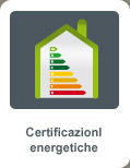 certificazioni