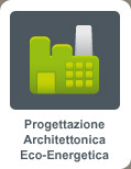 progettazione