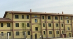 guarda le immagini