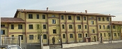 Immagine non presente